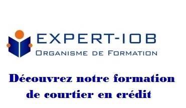 formation bancaire