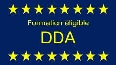 formation assurance